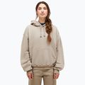Moteriškas džemperis Peak Performance Original Terry avid beige