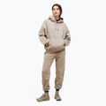 Moteriškas džemperis Peak Performance Original Terry avid beige 2