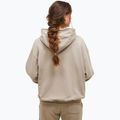 Moteriškas džemperis Peak Performance Original Terry avid beige 3