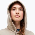 Moteriškas džemperis Peak Performance Original Terry avid beige 4