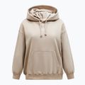 Moteriškas džemperis Peak Performance Original Terry avid beige 5