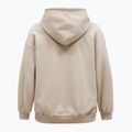 Moteriškas džemperis Peak Performance Original Terry avid beige 6