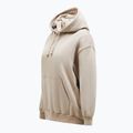 Moteriškas džemperis Peak Performance Original Terry avid beige 7