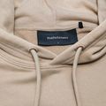 Moteriškas džemperis Peak Performance Original Terry avid beige 8