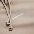 Moteriškas džemperis Peak Performance Original Terry avid beige 9
