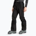 Vyriškos slidinėjimo kelnės Peak Performance Vertical GTX black