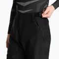 Vyriškos slidinėjimo kelnės Peak Performance Vertical GTX black 4