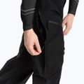 Vyriškos slidinėjimo kelnės Peak Performance Vertical GTX black 5