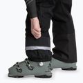 Vyriškos slidinėjimo kelnės Peak Performance Vertical GTX black 6