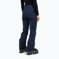 Moteriškos slidinėjimo kelnės Peak Performance Amina Pants blue shadow 2
