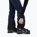 Moteriškos slidinėjimo kelnės Peak Performance Amina Pants blue shadow 3