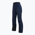 Moteriškos slidinėjimo kelnės Peak Performance Amina Pants blue shadow 3