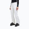 Moteriškos slidinėjimo kelnės Peak Performance Anima off white