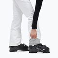 Moteriškos slidinėjimo kelnės Peak Performance Anima off white 3