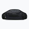 Rankinė ant juosmens Peak Performance Trail Hip black