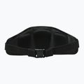 Rankinė ant juosmens Peak Performance Trail Hip black 2