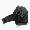 Rankinė ant juosmens Peak Performance Trail Hip black 3
