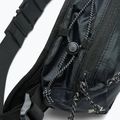 Rankinė ant juosmens Peak Performance Trail Hip black 4