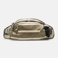 Rankinė ant juosmens Peak Performance Trail Hip avid beige