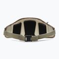 Rankinė ant juosmens Peak Performance Trail Hip avid beige 2