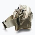 Rankinė ant juosmens Peak Performance Trail Hip avid beige 3