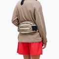 Rankinė ant juosmens Peak Performance Trail Hip avid beige 5