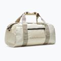 Kelioninis krepšys Peak Performance Detour II 35 l sand fog