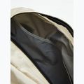 Kelioninis krepšys Peak Performance Detour II 35 l sand fog 3