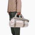 Kelioninis krepšys Peak Performance Detour II 35 l sand fog 5