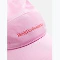 Peak Performance Tech Player morning dew beisbolo kepuraitė 3