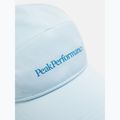 "Peak Performance Tech Player cloud" beisbolo kepuraitė 3