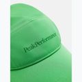 "Peak Performance Tech Player" beisbolo kepuraitė su pipirmėtėmis 3