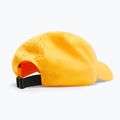 Peak Performance Tech Player blazing orange beisbolo kepuraitė 2