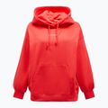 Moteriškas džemperis Peak Performance Original Terry brilliant red