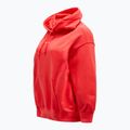Moteriškas džemperis Peak Performance Original Terry brilliant red 3