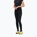 Moteriškos tamprės Peak Performance Light black 3