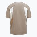 Vyriški marškinėliai Peak Performance Trail Wool Blend avid beige/sand fog 2