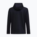Vyriškas flisinis džemperis Peak Performance Trail Polartec Power Grid Half Zip Hood black 5