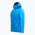 Vyriška hibridinė striukė Peak Performance Helium Down Hybrid brilliant blue 3