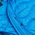 Vyriška hibridinė striukė Peak Performance Helium Down Hybrid brilliant blue 4