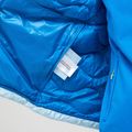 Vyriška liemenė Peak Performance Helium Utility Down cloud/sunny adventure/brilliant blue 4