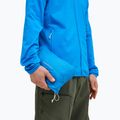Vyriška liemenė Peak Performance Helium Utility Down cloud/sunny adventure/brilliant blue 5