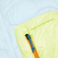 Vyriška liemenė Peak Performance Helium Utility Down cloud/sunny adventure/brilliant blue 9