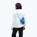 Moteriškas žygio džemperis Peak Performance Light Zip Hood off white 2