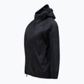 Moteriška striukė nuo vėjo Peak Performance Freelight Wind black 3