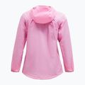 Moteriška striukė nuo vėjo Peak Performance Freelight Wind morning dew 2