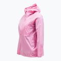 Moteriška striukė nuo vėjo Peak Performance Freelight Wind morning dew 3