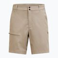Vyriški žygio šortai Peak Performance Iconiq avid/beige
