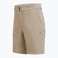 Vyriški žygio šortai Peak Performance Iconiq avid/beige 3