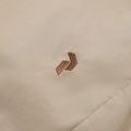 Vyriški žygio šortai Peak Performance Iconiq avid/beige 4